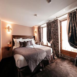 Double Kamer